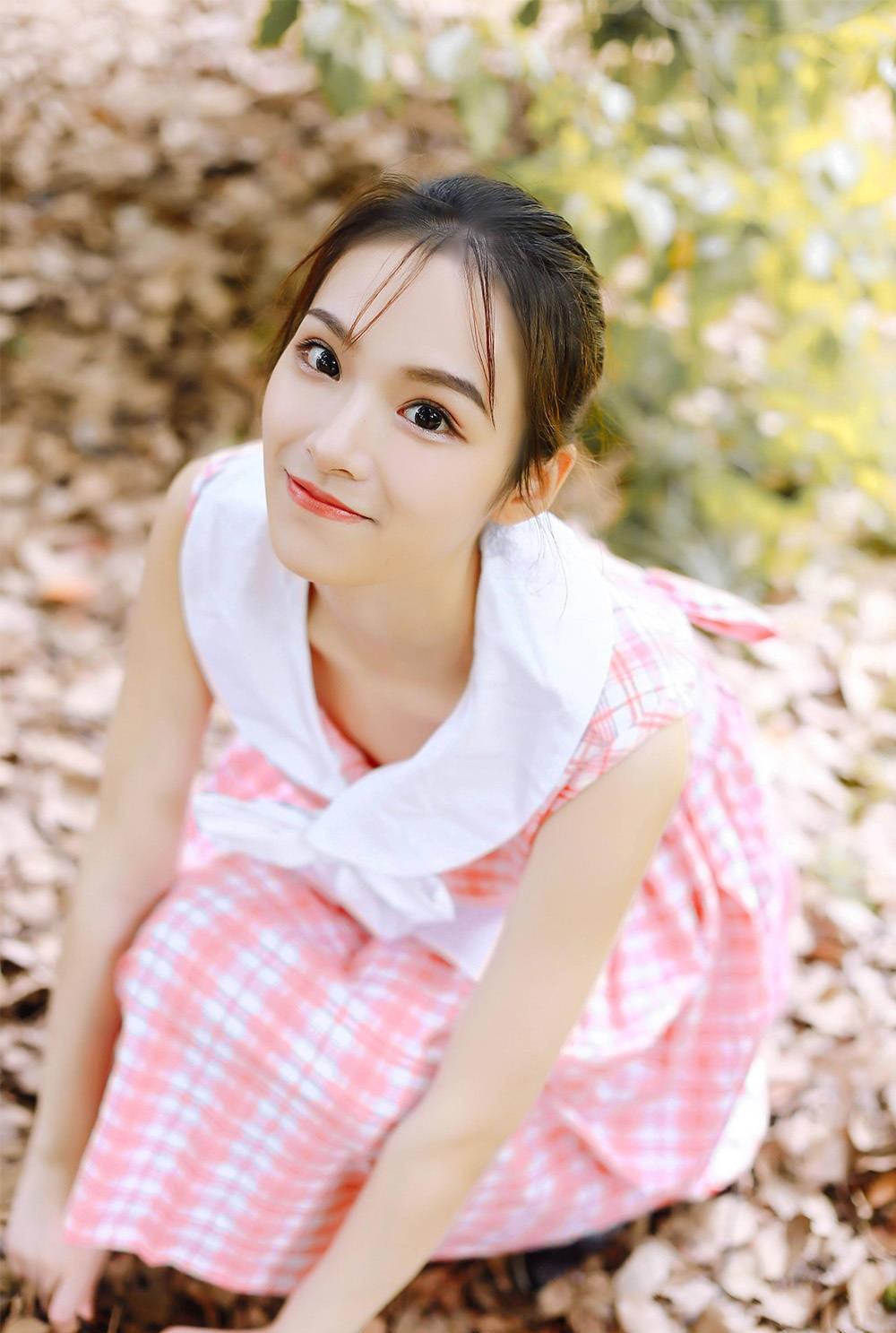 学习雷锋精神日记